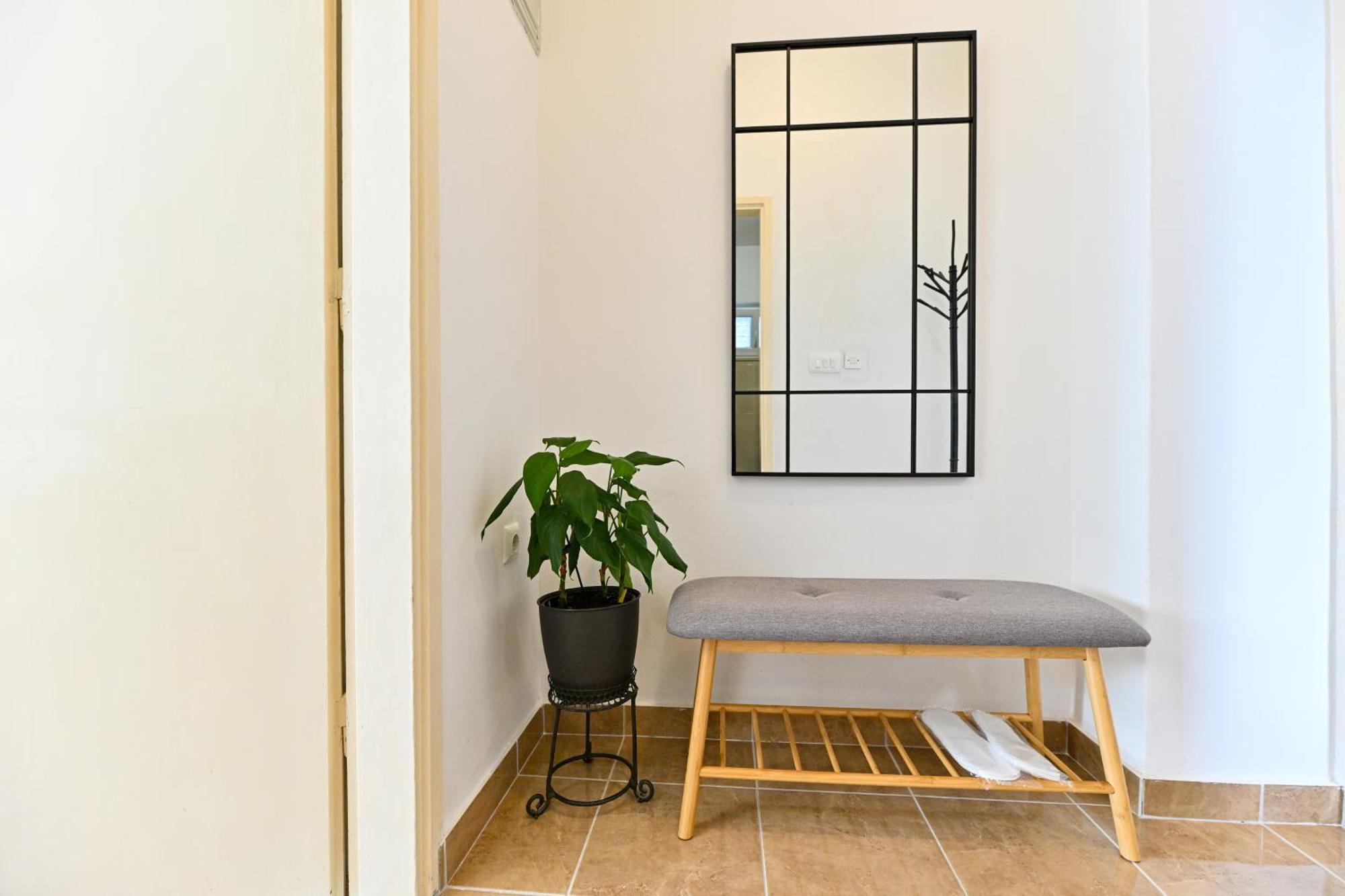 Apartament Simun Zadar