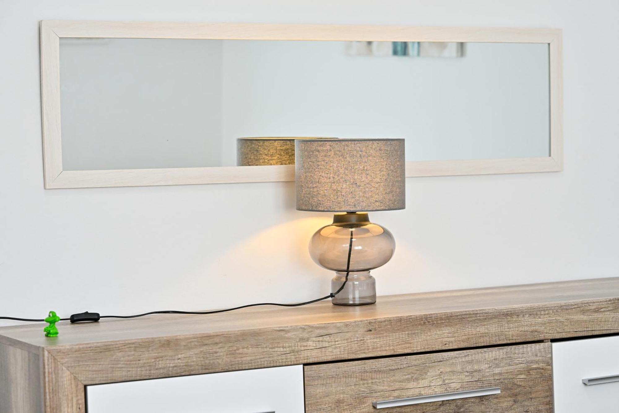 Simun Apartament