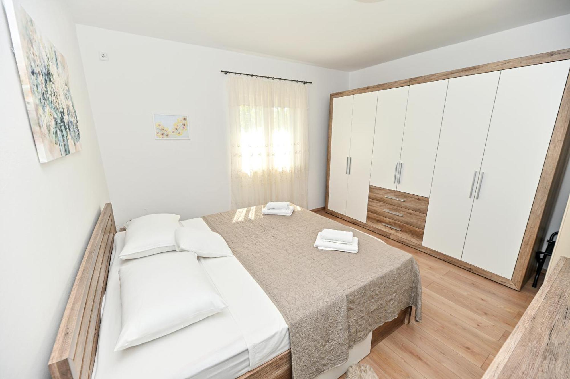 Simun * Zadar